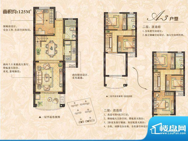 南通綠墅灣房?jī)r(jià)最新動(dòng)態(tài)分析