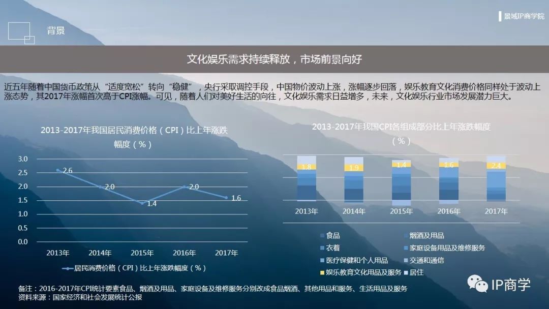 全椒縣房價最新動態，市場趨勢與影響因素分析