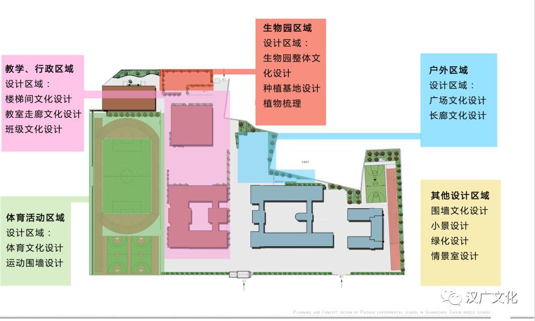 琶洲最新消息，展現(xiàn)未來城市新面貌