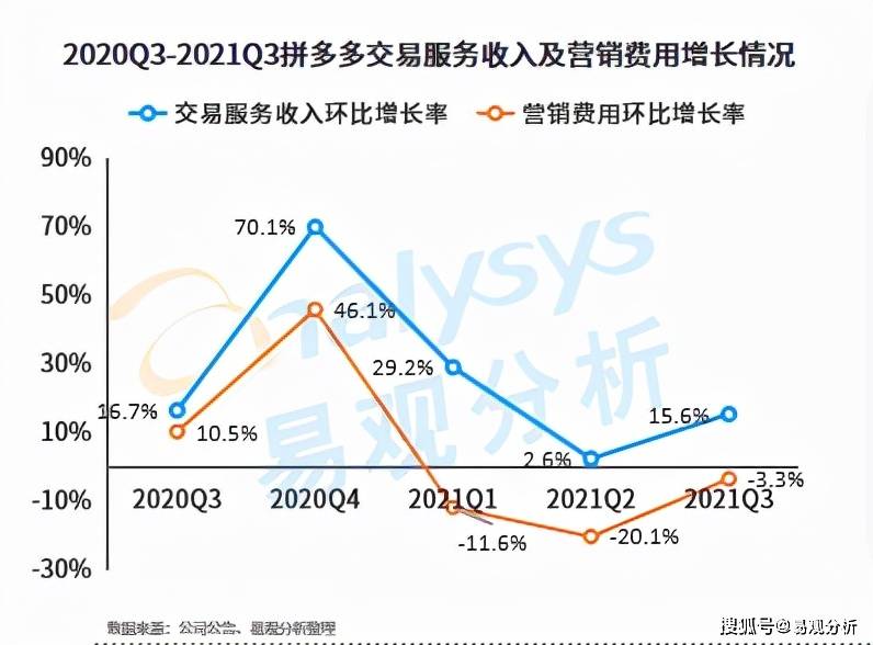 易縣征地最新消息，推動(dòng)城市化進(jìn)程與社區(qū)發(fā)展的雙刃劍效應(yīng)