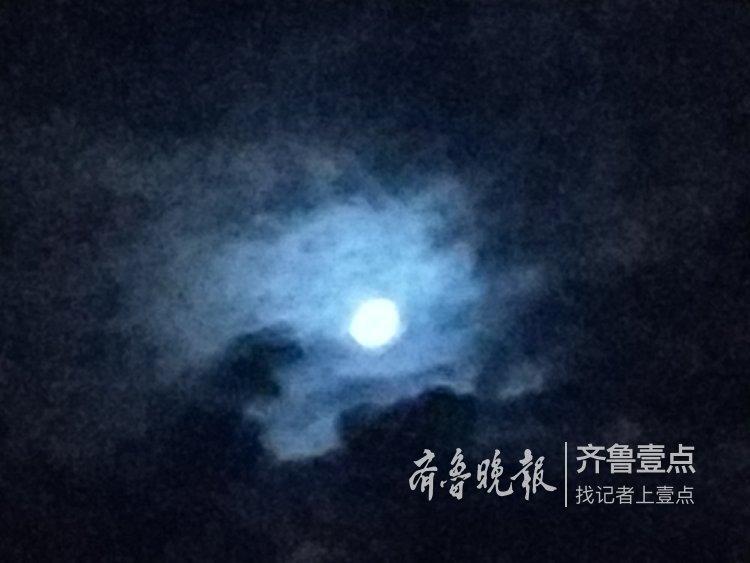 關于好看的午夜與最新的午夜的文章