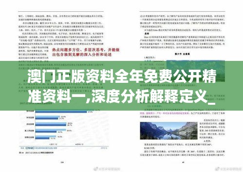 新澳門正版免費資本車資料與富裕釋義的深入解讀與落實