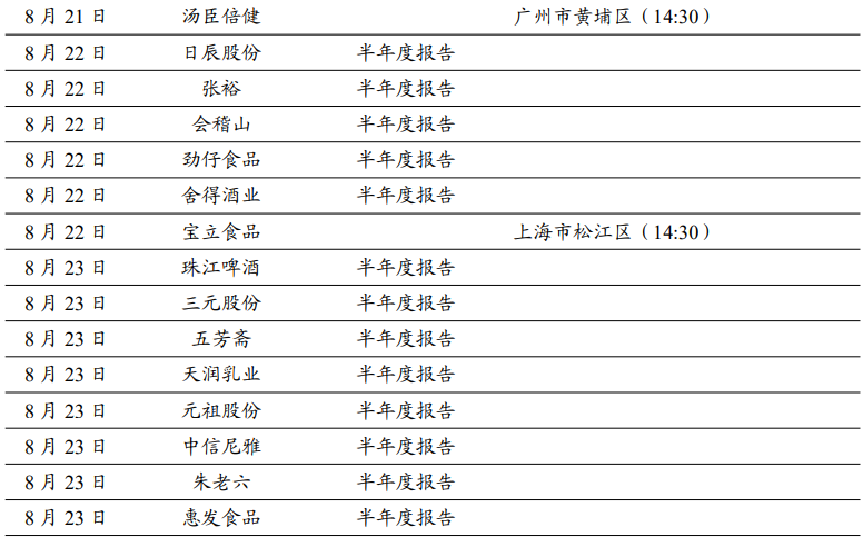 2024年天天開好彩大全，精練釋義、解釋與落實(shí)