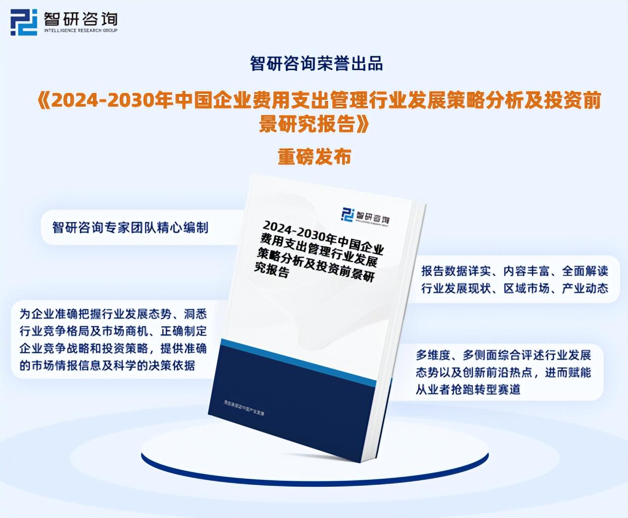 揭秘2024年管家婆一肖中特與春風(fēng)釋義的完美結(jié)合，深度解讀與落實(shí)策略