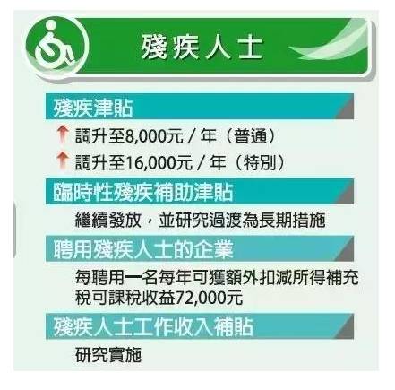 澳門特馬開彩背后的節省釋義與落實策略