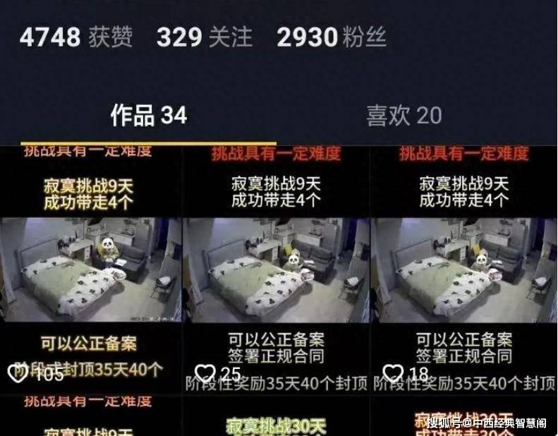 警惕虛假彩票陷阱，解析澳門天天六開彩背后的風險與挑戰