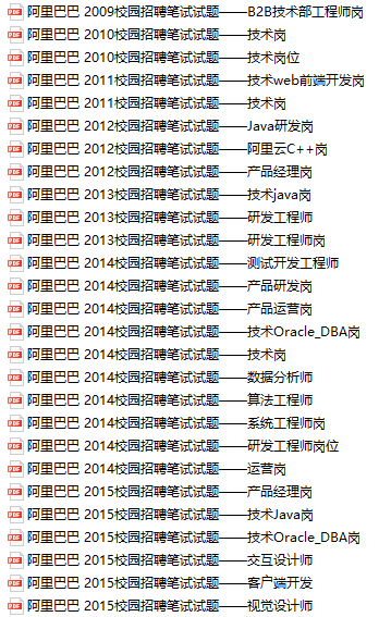 二四六天好彩(944cc)免費資料大全2022，橫向釋義、解釋落實與深入洞察